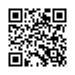 V110C48M100BG3 QRCode