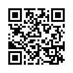 V110C48M100BN3 QRCode