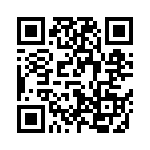 V110C48M100BS3 QRCode