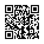 V110C48T100B QRCode