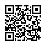 V110C48T100BS QRCode