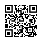 V110C5C75BF3 QRCode