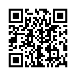 V110C5E75BG QRCode