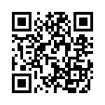 V110C5H75BG QRCode