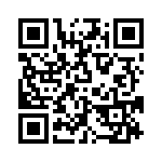 V110C5H75BG3 QRCode