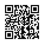 V110C5H75BL2 QRCode