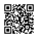 V110C5H75BN3 QRCode