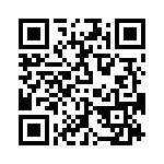 V110C5M75BF QRCode