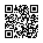 V110C5M75BG3 QRCode