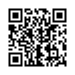 V110C5T75BN QRCode