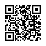 V110C5T75BN2 QRCode