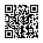 V110C5T75BS3 QRCode