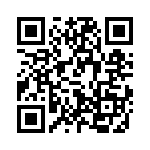 V110C8E75BF QRCode