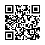 V110C8E75BL3 QRCode