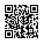 V110C8E75BS2 QRCode