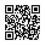 V110C8H75BL2 QRCode