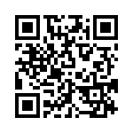 V110C8H75BL3 QRCode