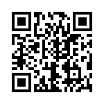 V110C8H75BN3 QRCode