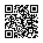 V110C8M75B3 QRCode