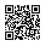 V110C8M75BF3 QRCode