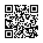 V110C8M75BL3 QRCode