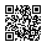 V110C8M75BS2 QRCode