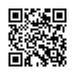 V110C8T75B2 QRCode