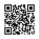 V110C8T75BL QRCode