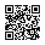 V120MLA1210T QRCode