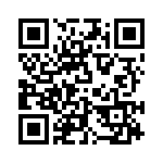 V120ZA05 QRCode