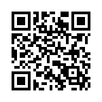 V120ZA05PX2855 QRCode