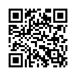 V120ZA1P QRCode