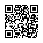 V120ZA6PX2855 QRCode