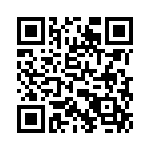 V120ZC4PX2855 QRCode