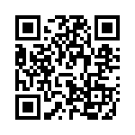 V120ZS6P QRCode