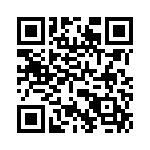 V120ZT05PX2855 QRCode