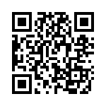 V120ZT1 QRCode