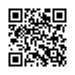 V120ZT20PX10 QRCode