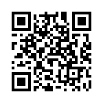 V120ZU20PX10 QRCode