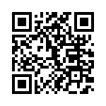 V120ZU6P QRCode