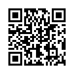 V12P10HE3-87A QRCode