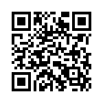 V12P12HM3_A-I QRCode