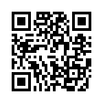 V12ZA05PX2855 QRCode