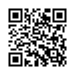 V12ZC05PX2855 QRCode