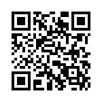 V12ZC1PX2855 QRCode