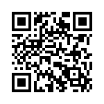 V12ZS05P QRCode