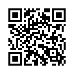 V12ZS2 QRCode