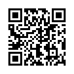 V12ZT05PX2855 QRCode