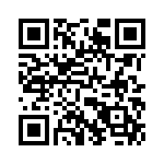 V12ZU2PX2855 QRCode