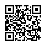 V130LA20APX10 QRCode